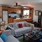 Zena Villa