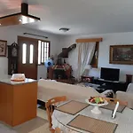 Villa Zena *