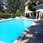Villa Zena *