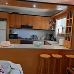 Villa Zena Pissouri