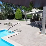 Zena Villa *
