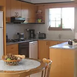 Villa Zena *