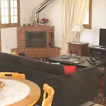 Zena Villa Pissouri