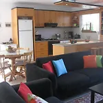 Zena Villa