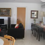Zena * Pissouri