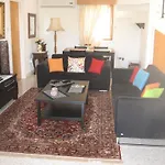 Zena Villa *