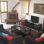 Zena * Pissouri