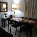Zena Villa Pissouri