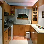 Zena Villa