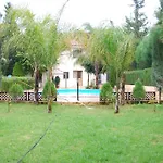 Zena Villa