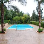 Villa Zena *