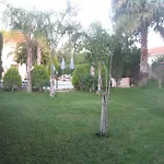 Villa Zena *