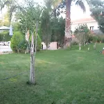 Zena Villa *