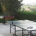 Zena Villa *