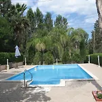 Zena Villa
