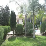 Zena *