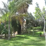 Zena Villa *