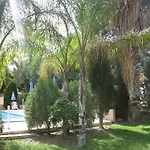 Zena * Pissouri