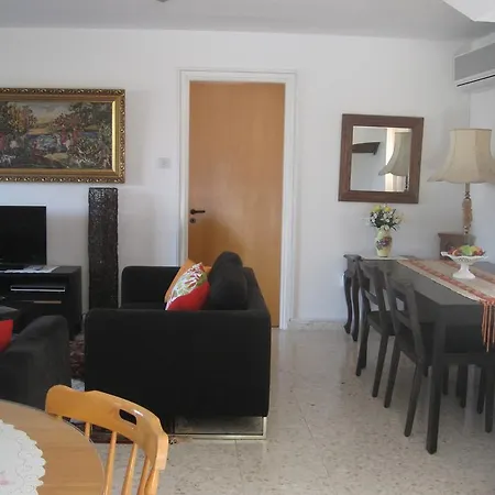 Zena * Pissouri