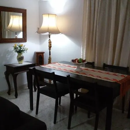Zena Villa Pissouri