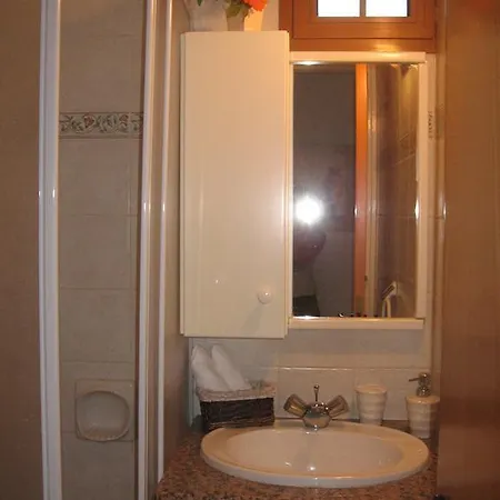 Zena * Pissouri