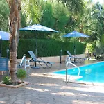 Villa Zena *