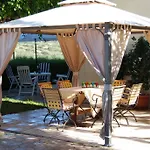 Villa Zena Pissoúri