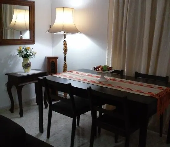 Zena Villa Pissoúri